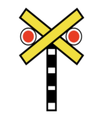Image for question